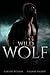 Wild Wolf (Darkmore Penitentiary)