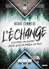 L'échange