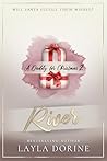 River (A Daddy for Christmas 2) River (A Daddy for Christmas 2)