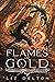 Flames of Gold