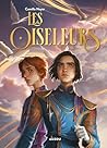 Les Oiseleurs by Camille Noyer
