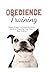 Obedience Training: Puppy Power: A Comprehensive Guide to Training Your New Best Friend