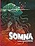 Somna
