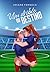 Conto: Um drible do destino (Pais & filhos Livro 2) (Portuguese Edition)