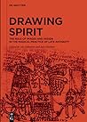 Drawing Spirit: T...