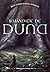 Irmandade de Duna (Escolas de Duna, #1)