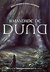 Irmandade de Duna