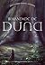 Irmandade de Duna (Escolas de Duna, #1)