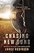 Chasing New Suns: Collected...