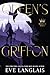 Queen's Griffon (Swords & Tiaras #2)