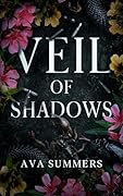 Veil of Shadows