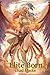 Elite Born (The Ashes of My...