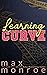 Learning Curve (Dickson Uni...