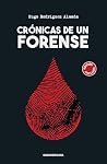 Crónicas de un fo...