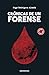 Crónicas de un forense by Hugo Rodríguez Almada