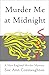 Murder Me at Midnight by Sue Ann Connaughton