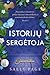 Istorijų sergėtoja