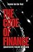 The Code of Finance: Quanti...