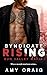 Syndicate Rising (Sun Valle...