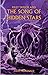 The Song of Hidden Stars (R...