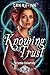 Knowing Trust (Artemis University Book 24)