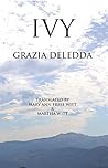 Ivy