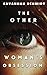 The Other Woman's Obsession
