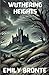 Wuthering Heights(Illustrated)