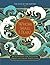 Whom Shall I Fear?: 366 Scriptures for Following Christ and Facing Persecution