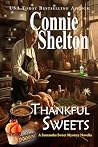 Thankful Sweets