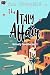 The Italy Affair (University Chronicles Book 2)