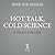 Hot Talk, Cold Science: Glo...