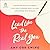 Lead Like the Real You: Wisdom for Women on Finding Your Voice, Pursuing God's Calling, and Leading with Courage