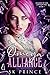 Omega Alliance (Shards of S...