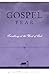 Gospel Fear: A Heart That Trembles at the Word of God (The Gospel Life)