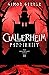 Gallerheim (The Wolfblight ...