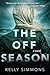 The Off Season
