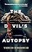 The Devil’s Autopsy