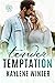 Tender Temptation (Charming...