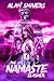 The Namaste Slasher (Killer Vocals - The Slasher Series)