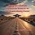 Mysterious Australia: Paran...