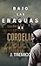 Bajo las enaguas de Cordelia: Un thriller histórico cargado de misterio y suspense (Spanish Edition)