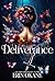 Deliverance (Deliverance, #1)