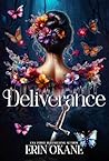 Deliverance
