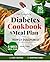 The Complete Diabetic Cookb...