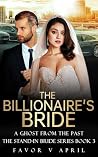 The Billionaire's...