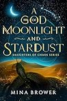 A God of Moonligh...