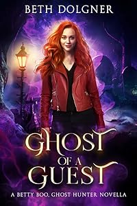 Book 1