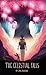 The Celestial Falls (Jackal...