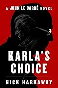 Karla&#x27;s Choice 